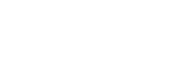 digood logo
